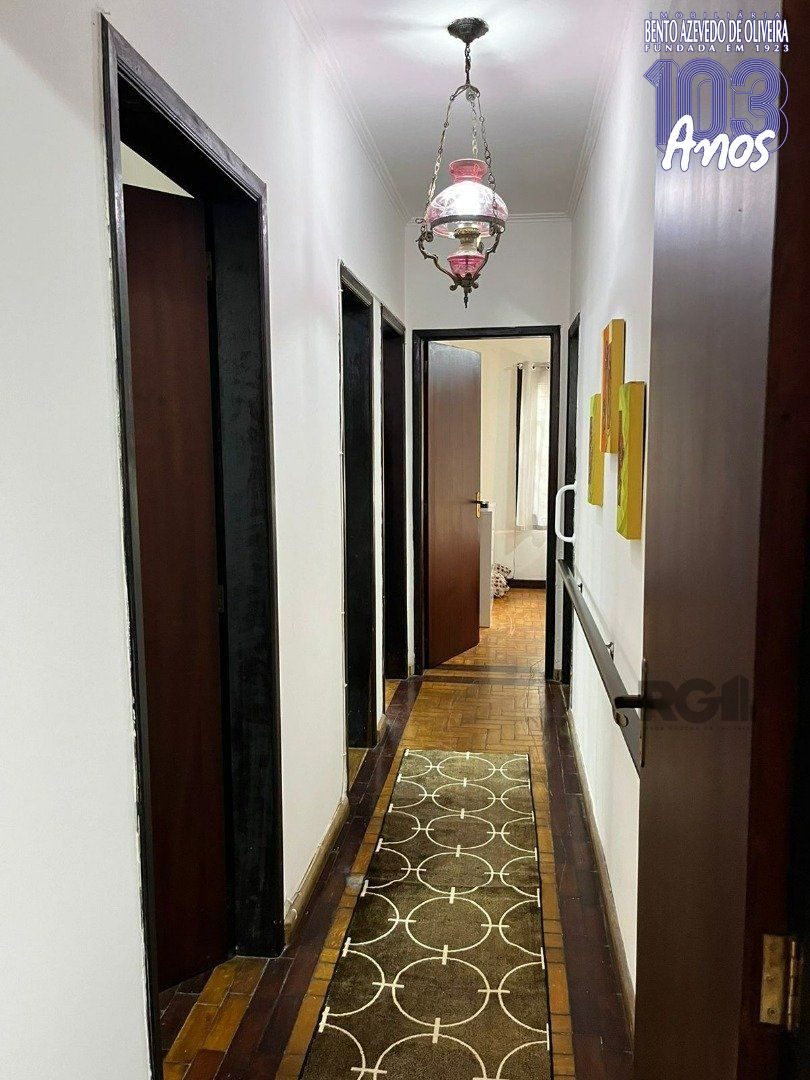 Casa, 3 quartos, 300 m² - Foto 4