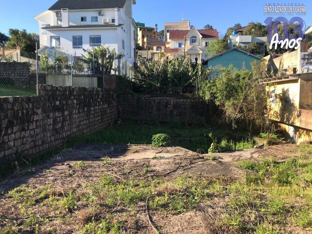 Terreno, 580 m² - Foto 9
