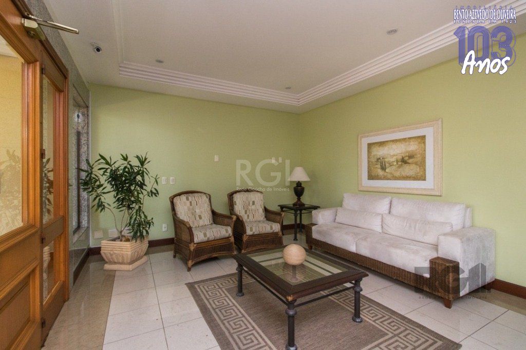 Apartamento, 3 quartos, 87 m² - Foto 9