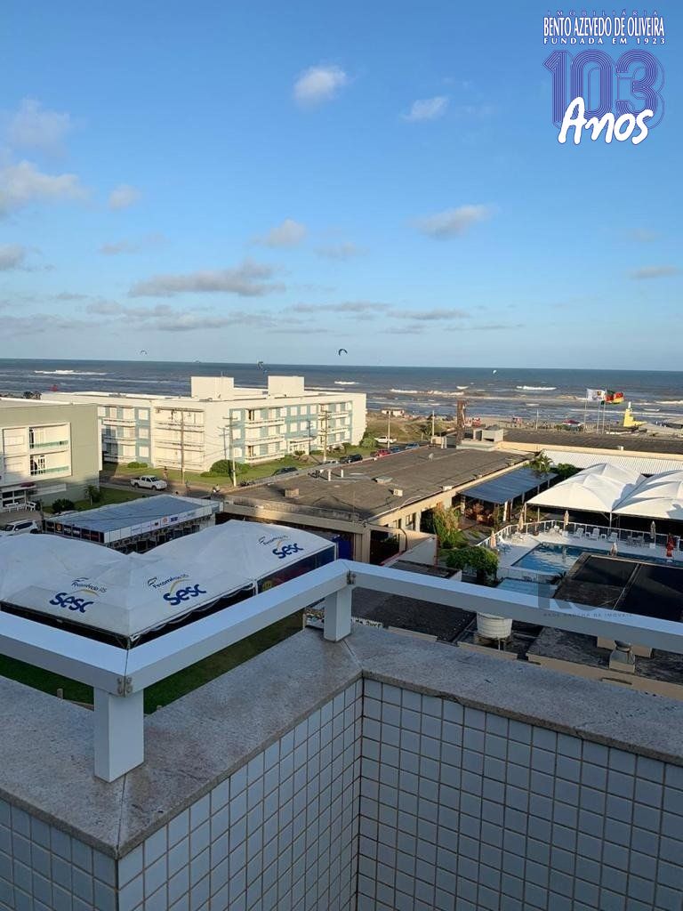 Cobertura, 2 quartos, 207 m² - Foto 25