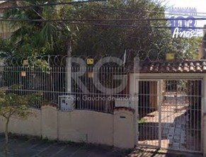 Terreno, 285 m² - Foto 1