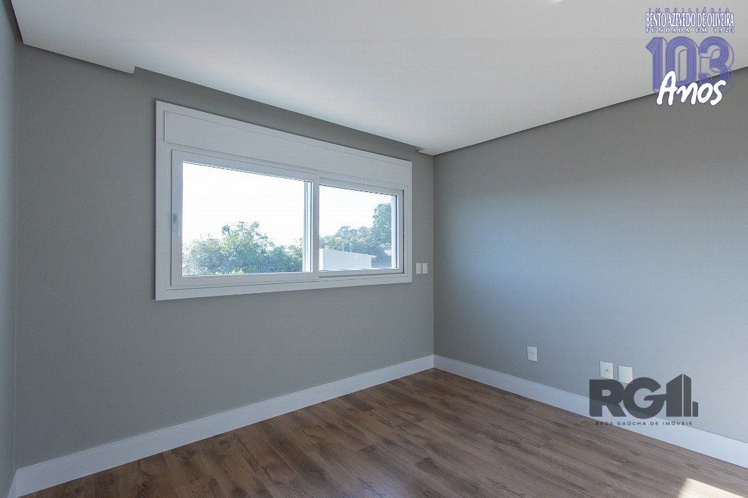 Cobertura, 3 quartos, 318 m² - Foto 21