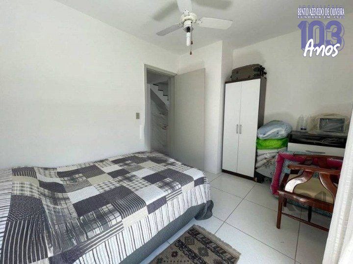 Cobertura, 2 quartos, 86 m² - Foto 5
