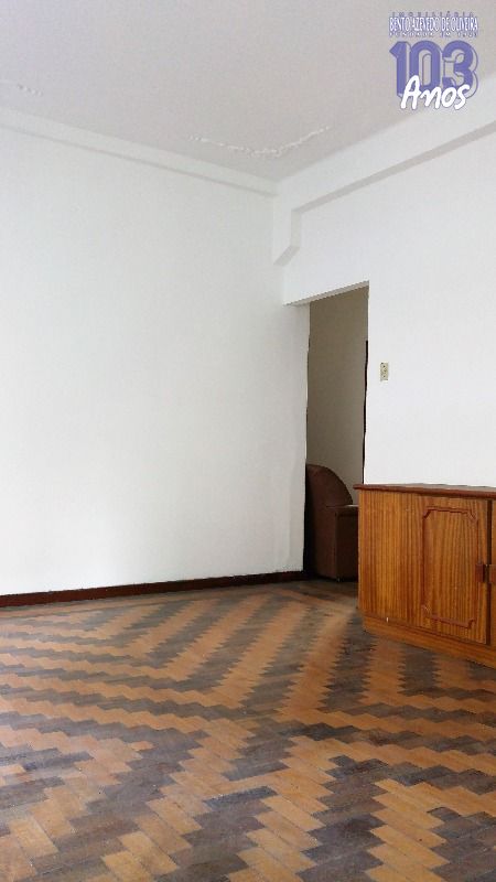 Apartamento, 3 quartos, 101 m² - Foto 3