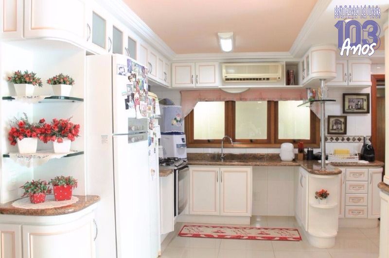 Casa, 3 quartos, 350 m² - Foto 12