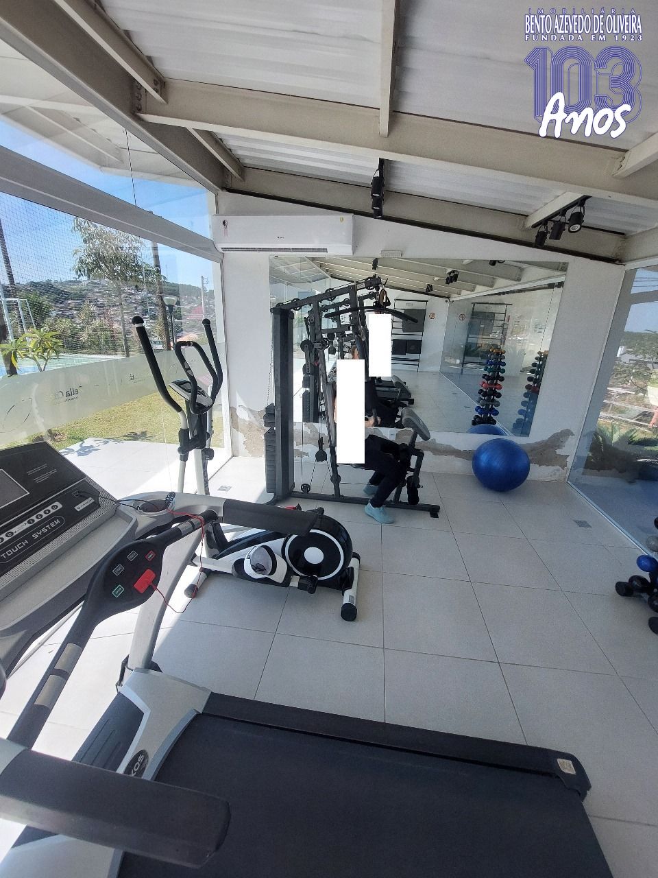 Terreno, 328 m² - Foto 8