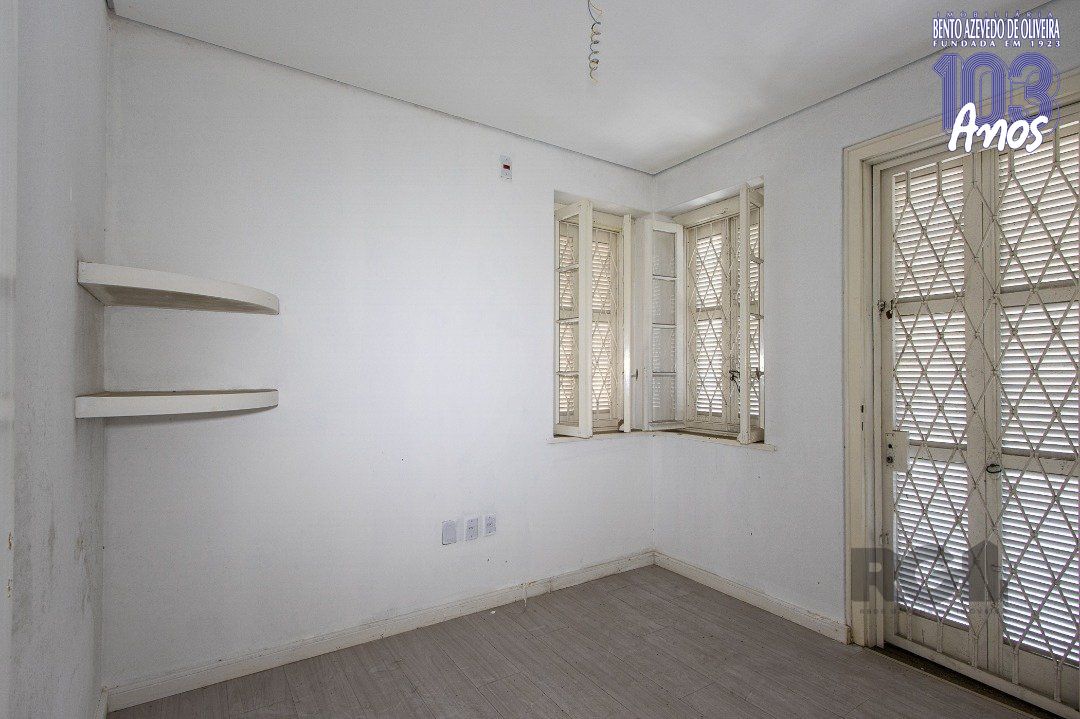 Casa, 3 quartos, 280 m² - Foto 37
