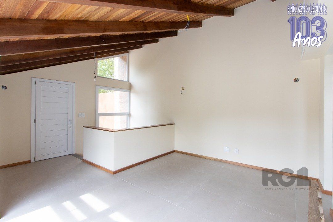 Casa, 2 quartos, 133 m² - Foto 40
