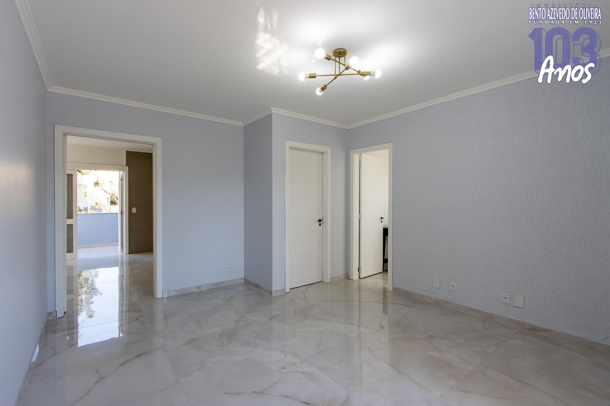 Prédio Inteiro, 356 m² - Foto 37