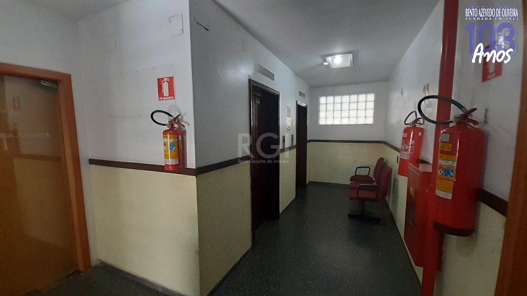 Sala-Conjunto, 157 m² - Foto 8