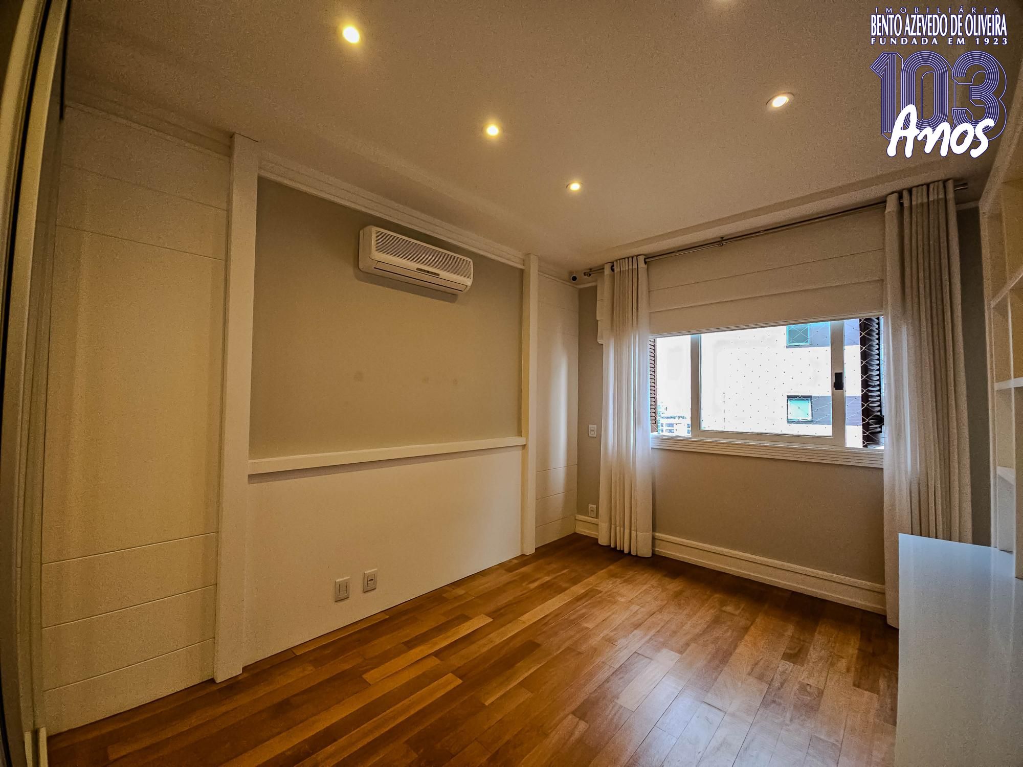 Cobertura, 4 quartos, 597 m² - Foto 37