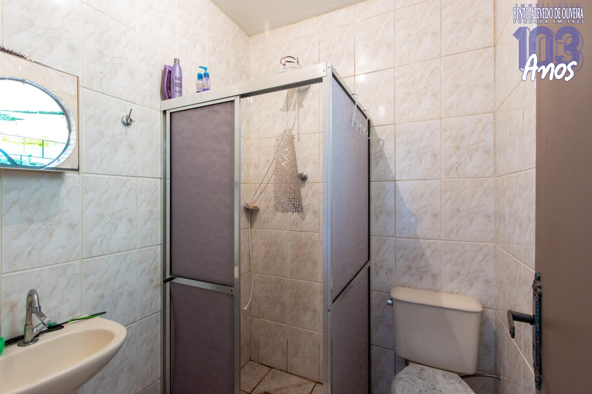 Casa, 4 quartos, 181 m² - Foto 45