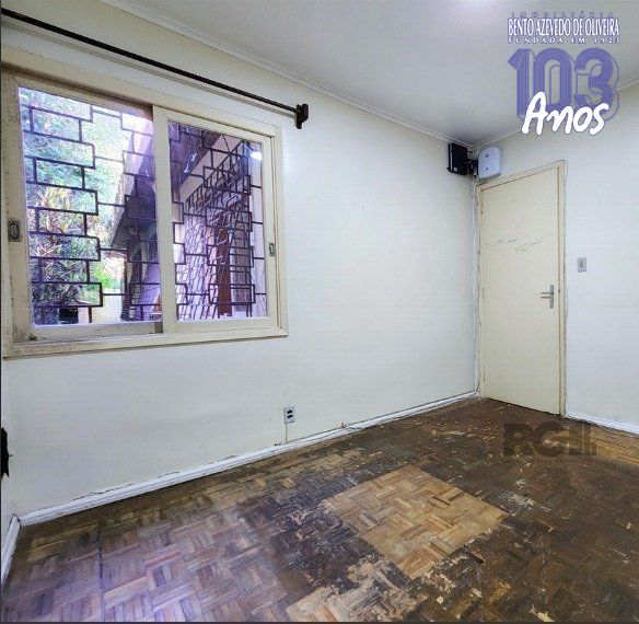 Terreno, 480 m² - Foto 12