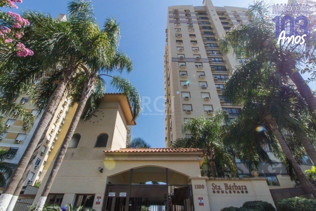 Apartamento, 3 quartos, 87 m² - Foto 16
