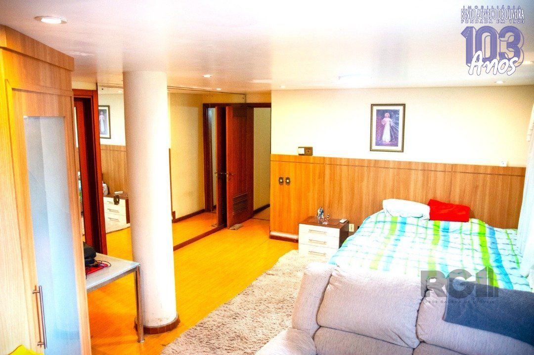 Cobertura, 3 quartos, 483 m² - Foto 56
