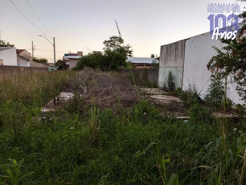 Terreno, 300 m² - Foto 8