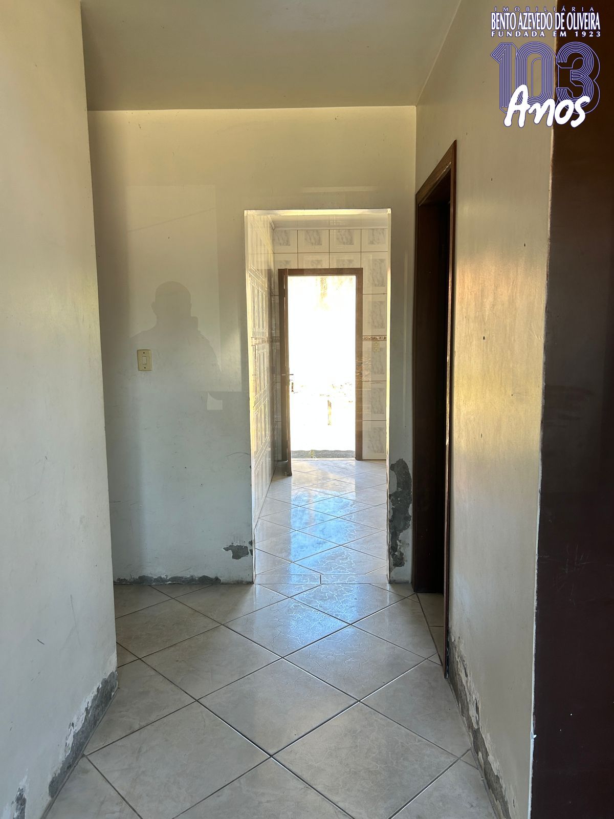 Casa, 3 quartos, 254 m² - Foto 6