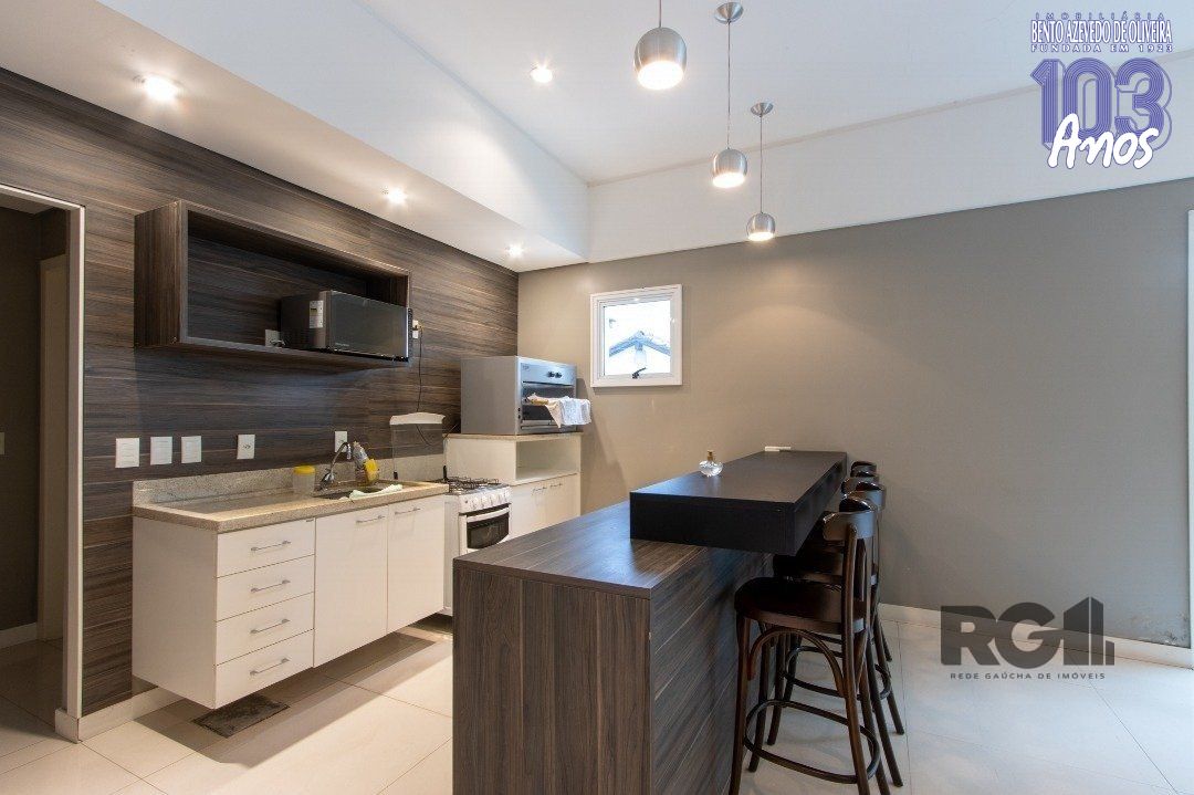 Apartamento, 2 quartos, 89 m² - Foto 16