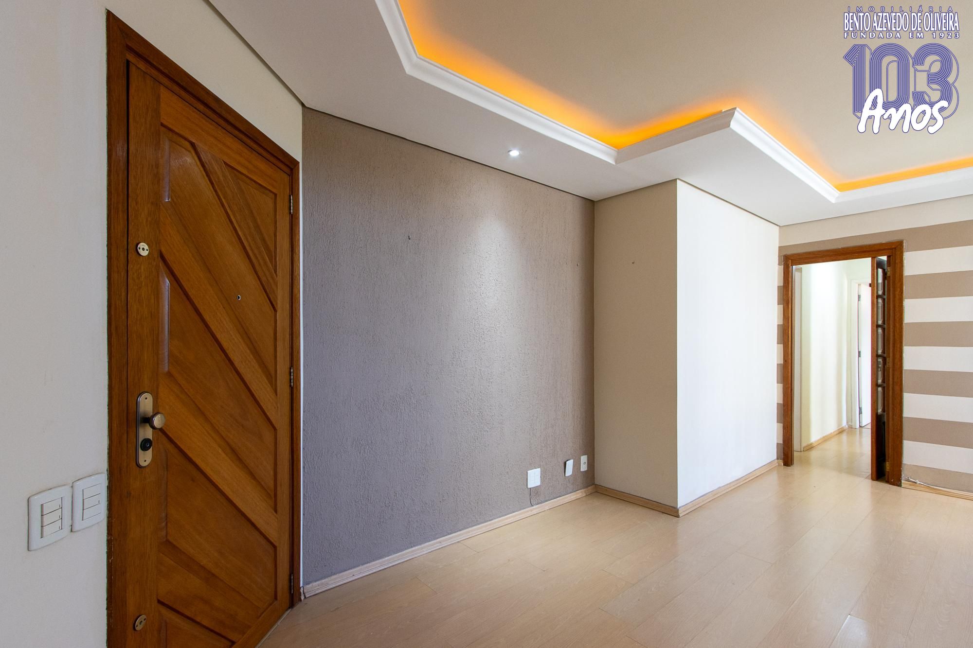 Apartamento, 2 quartos, 64 m² - Foto 11