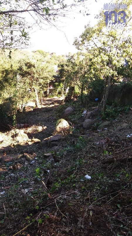 Terreno, 778 m² - Foto 13