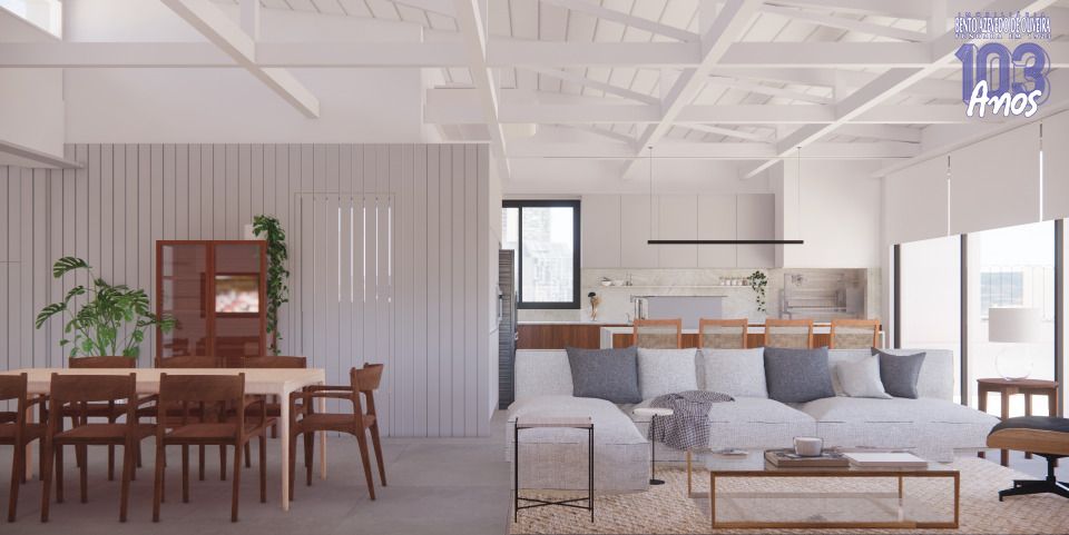 Cobertura, 3 quartos, 554 m² - Foto 24