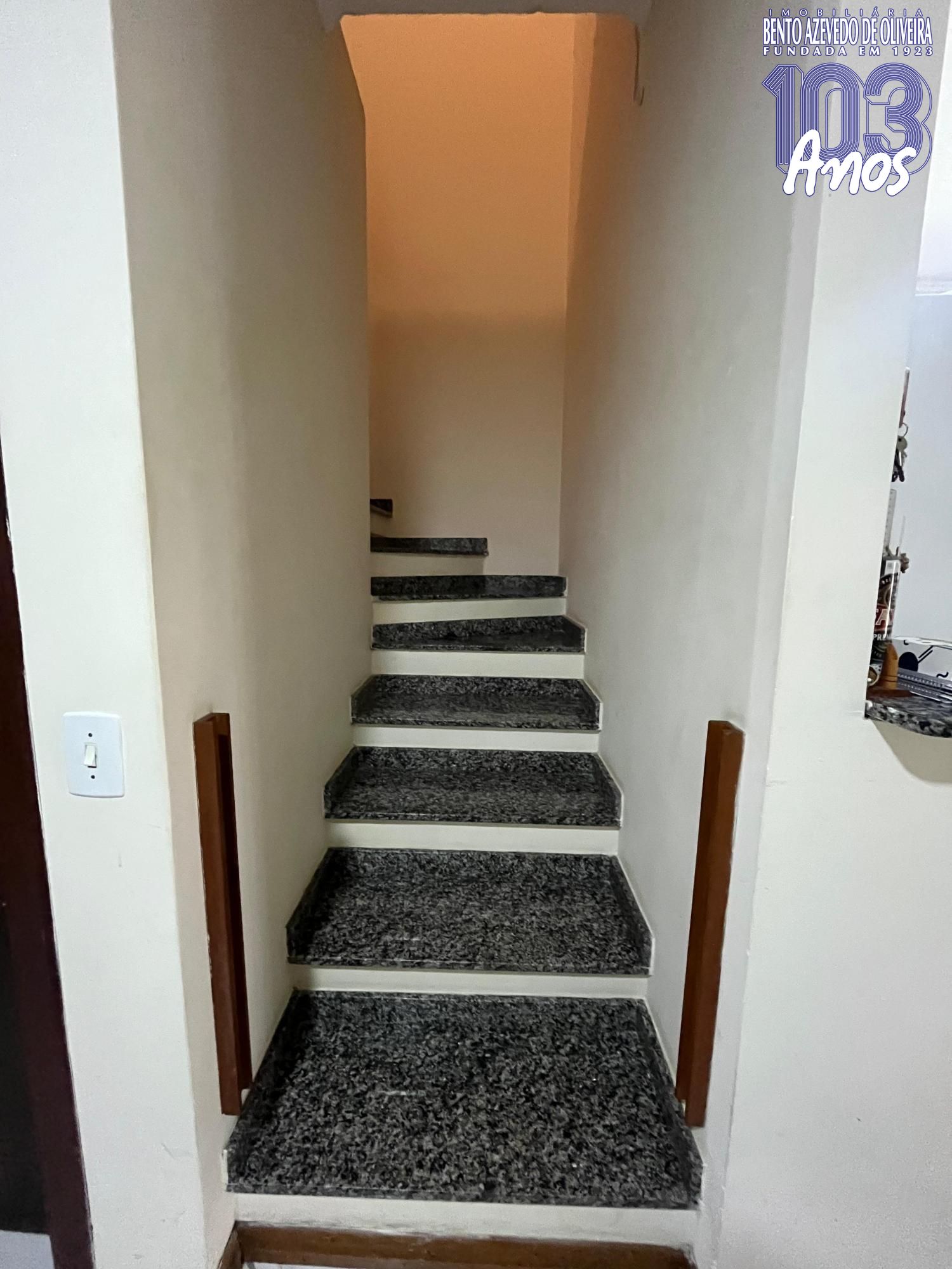 Casa, 2 quartos, 85 m² - Foto 9