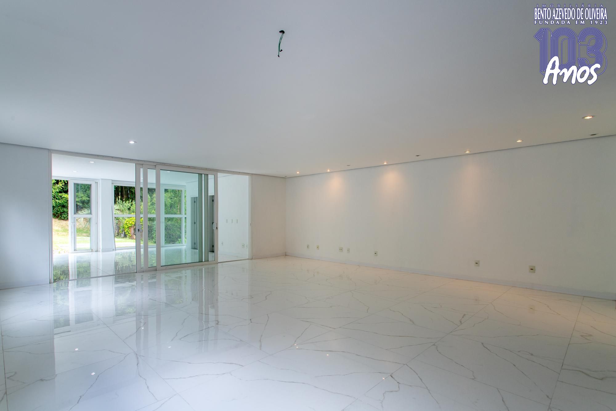 Casa de Condomínio, 4 quartos - Foto 23