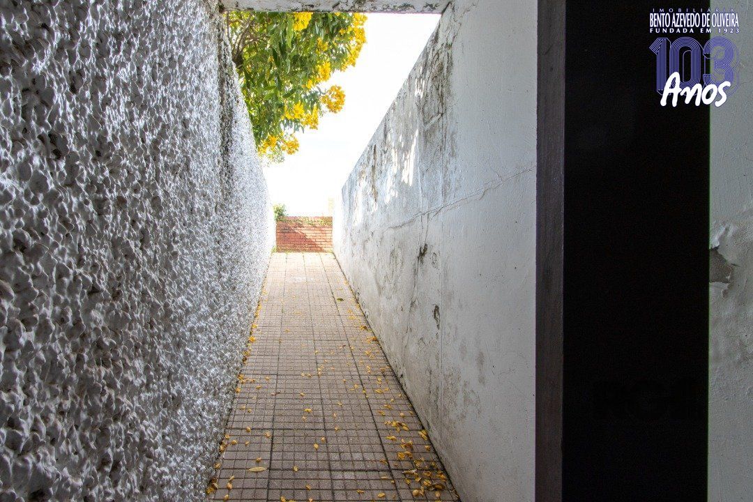 Casa de Condomínio, 4 quartos - Foto 44