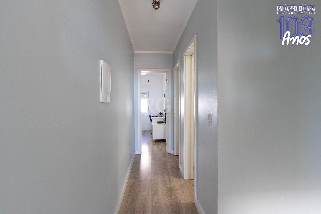 Casa, 3 quartos, 150 m² - Foto 28