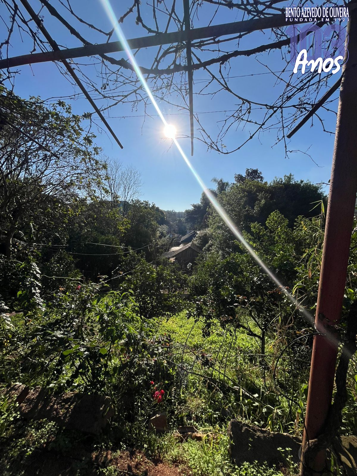Terreno, 1452 m² - Foto 14