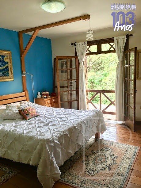 Casa, 3 quartos, 570 m² - Foto 54