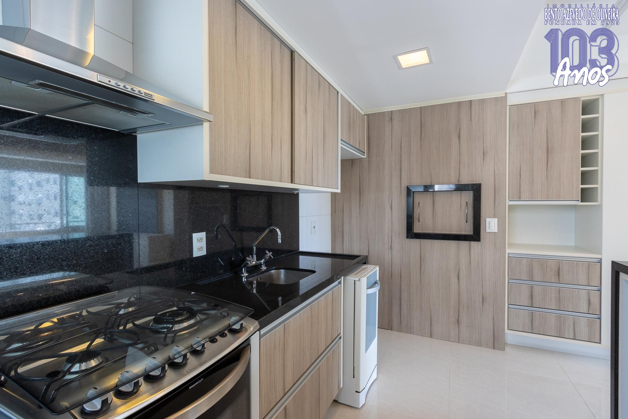 Apartamento, 3 quartos, 90 m² - Foto 15