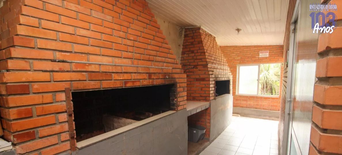 Apartamento, 2 quartos, 46 m² - Foto 20