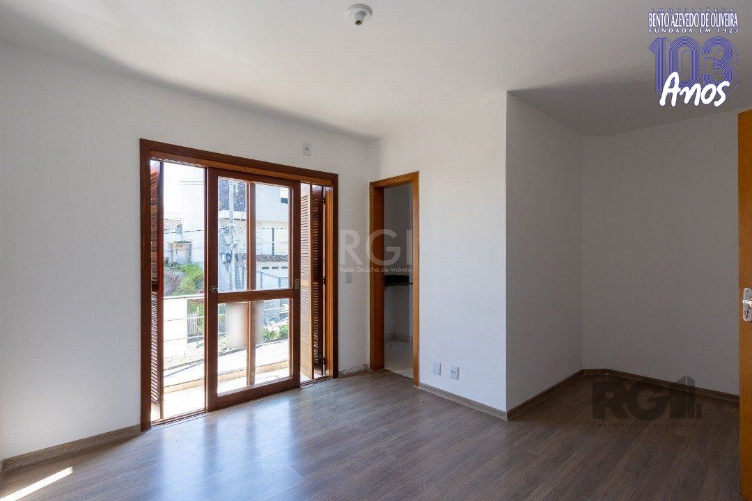 Casa, 3 quartos, 180 m² - Foto 20