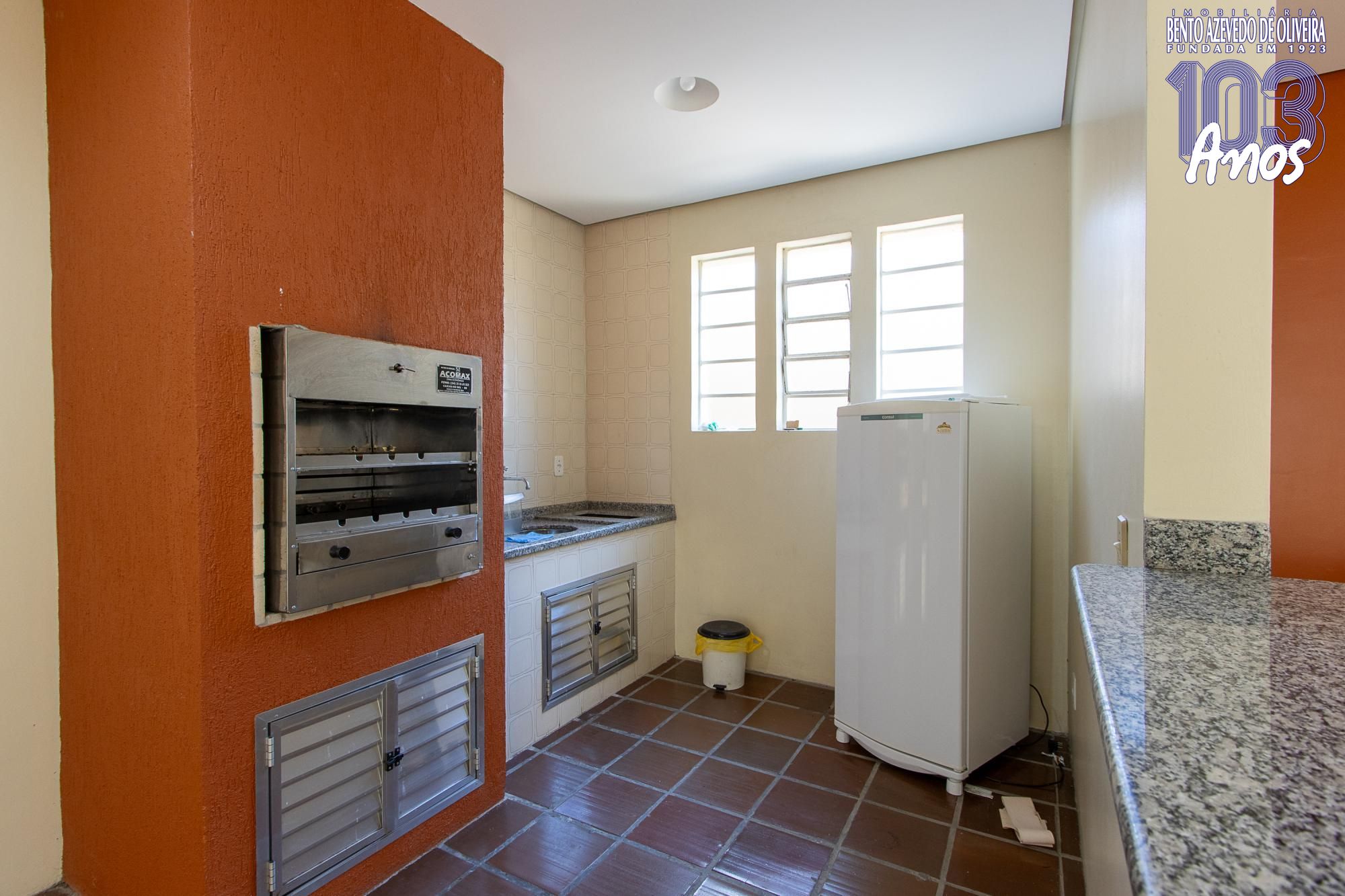 Cobertura, 2 quartos, 170 m² - Foto 49