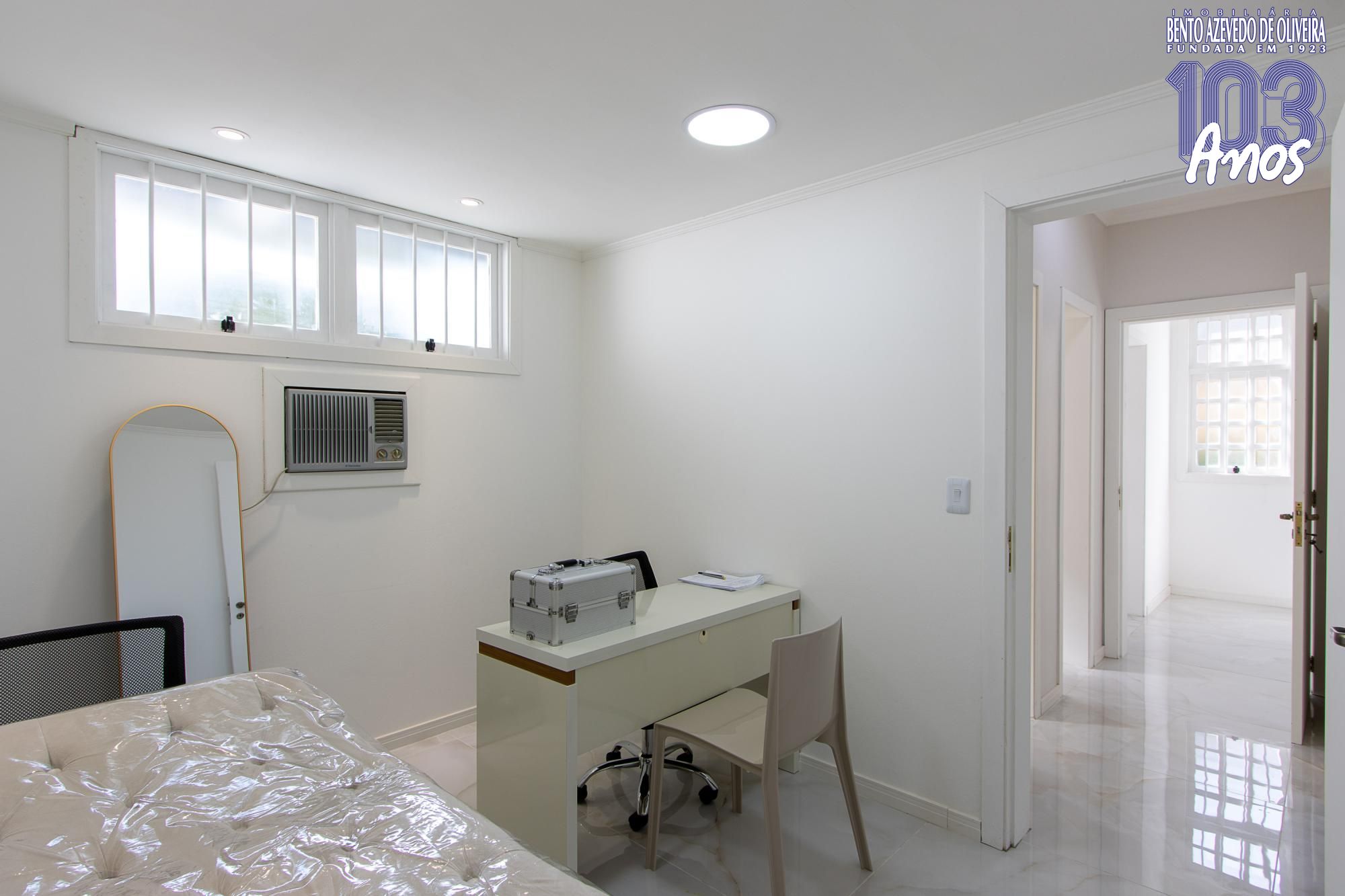 Prédio Inteiro, 356 m² - Foto 13