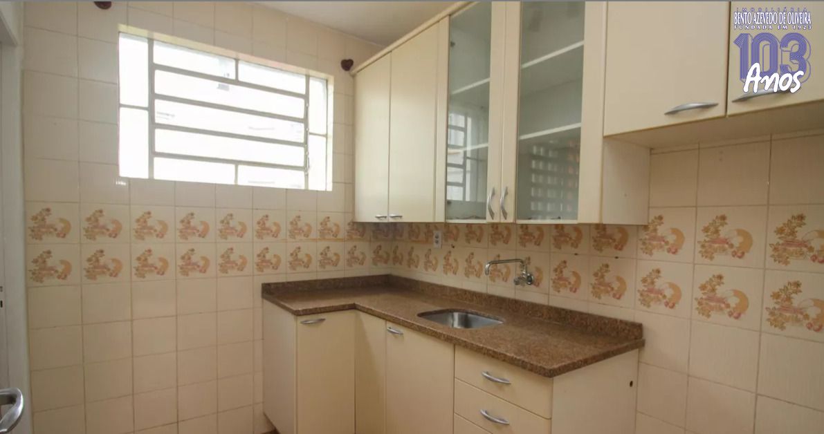 Apartamento, 2 quartos, 46 m² - Foto 4