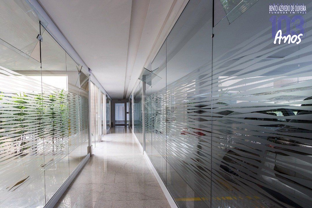 Cobertura, 3 quartos, 319 m² - Foto 6