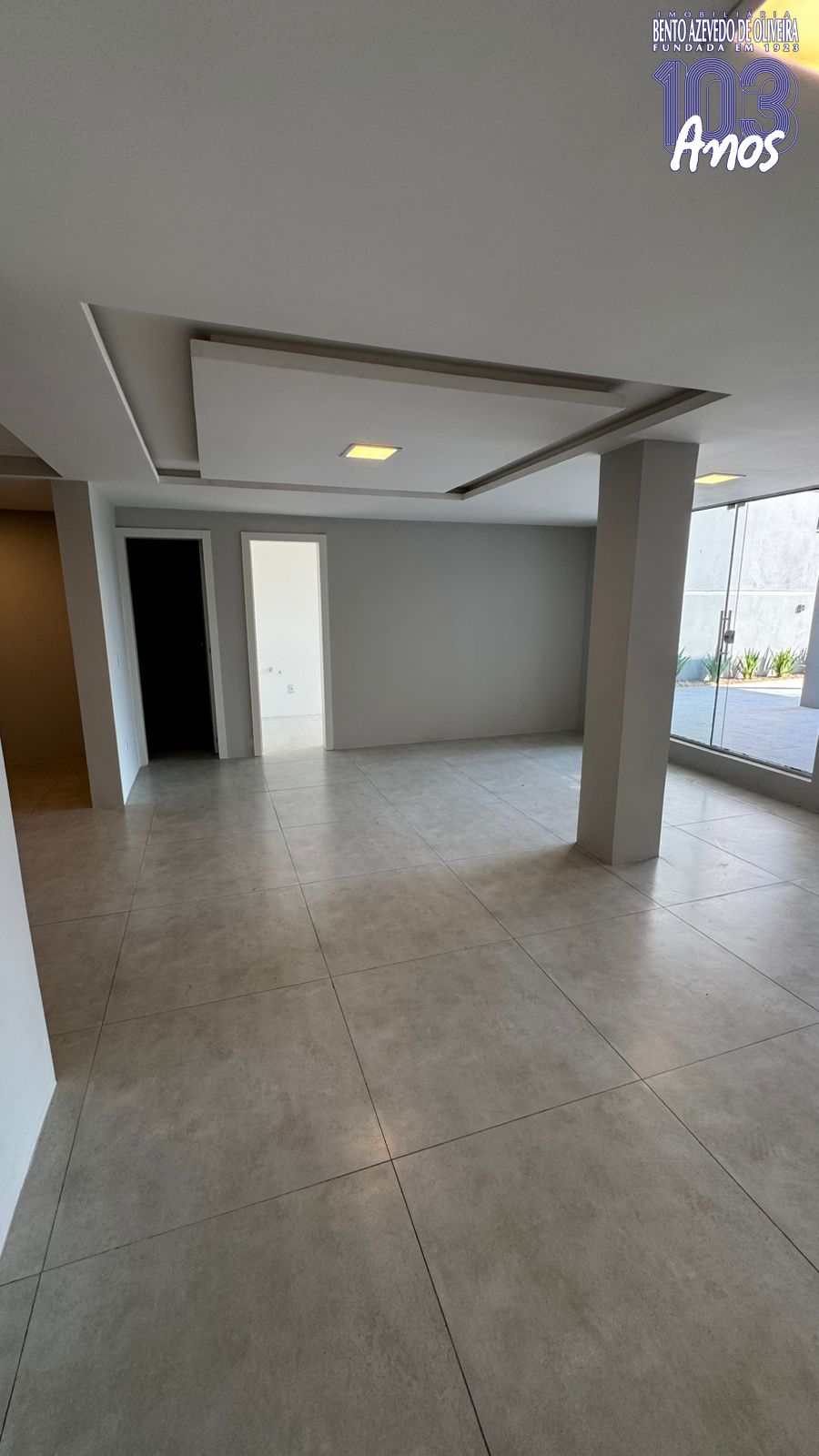Casa, 3 quartos, 340 m² - Foto 6