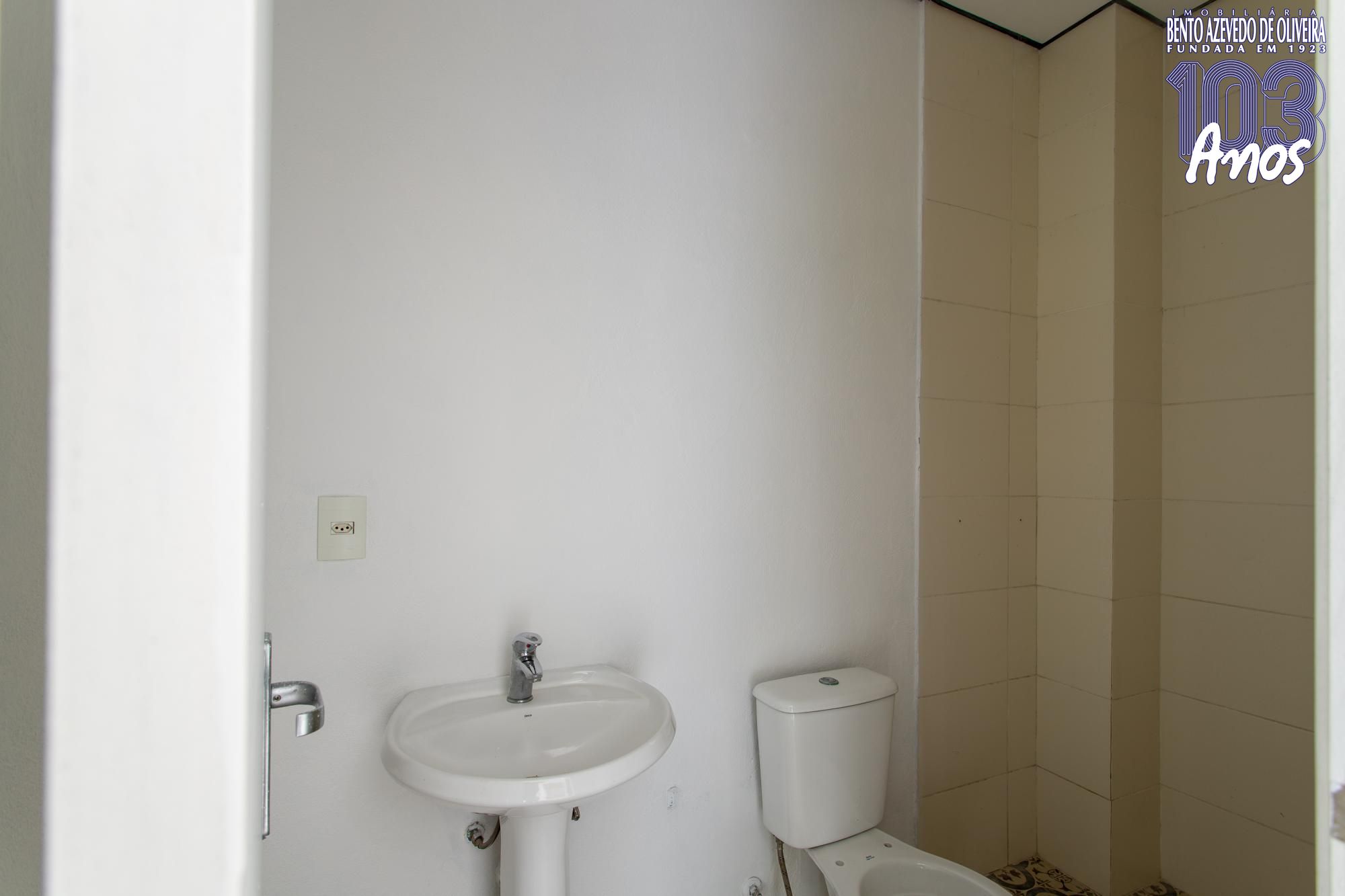 Casa de Condomínio, 4 quartos - Foto 27