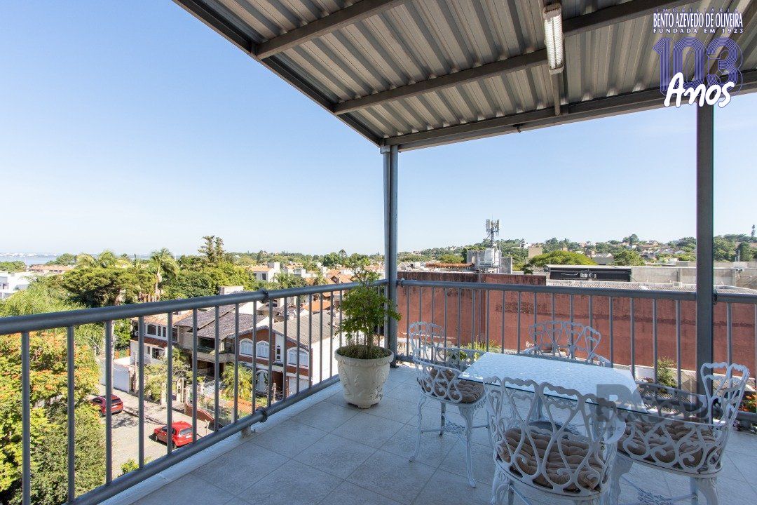 Cobertura, 3 quartos, 181 m² - Foto 46
