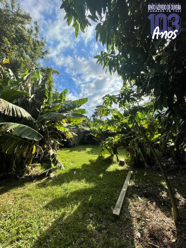 Terreno, 1020 m² - Foto 7
