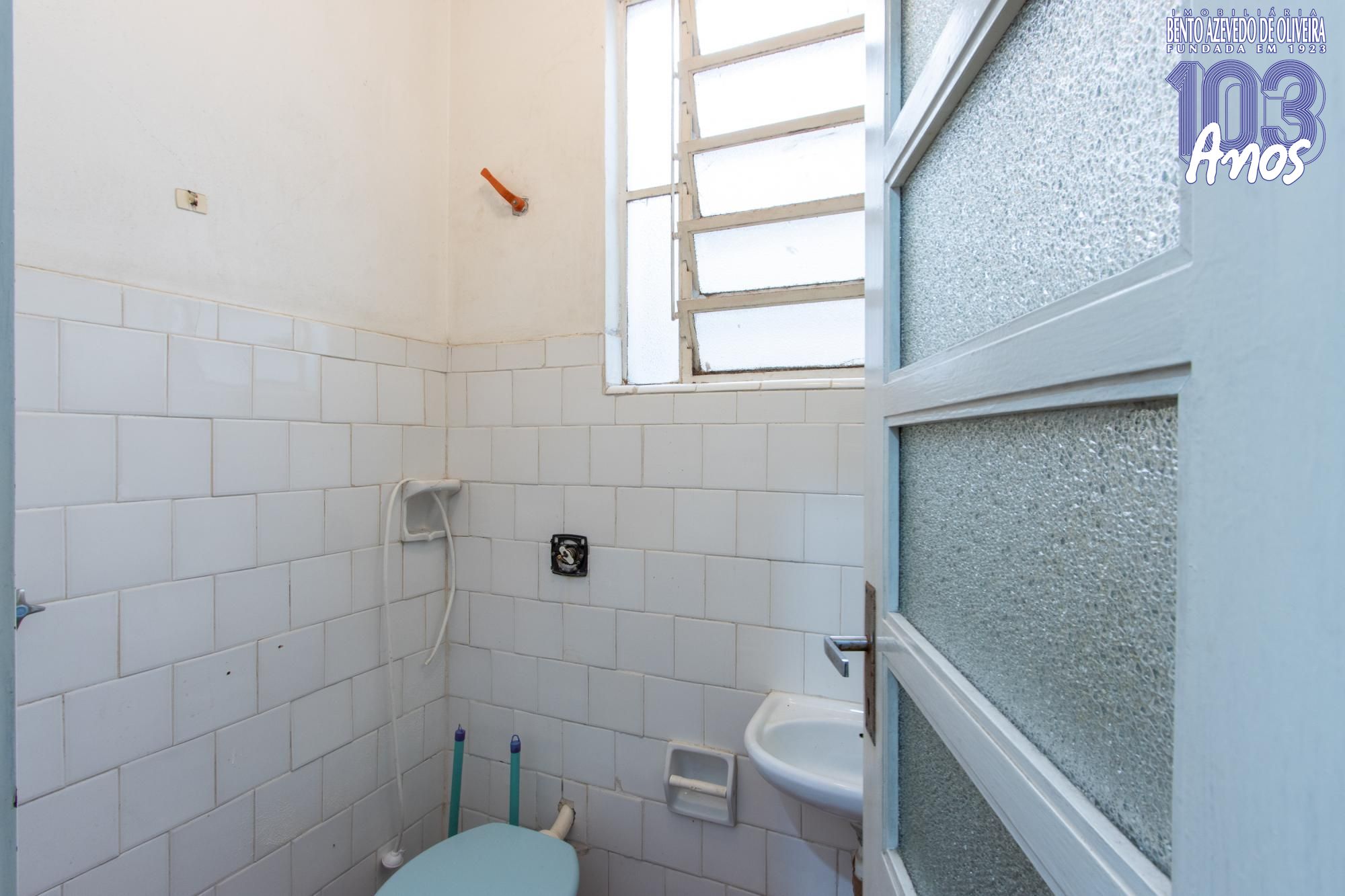 Apartamento, 3 quartos, 110 m² - Foto 26