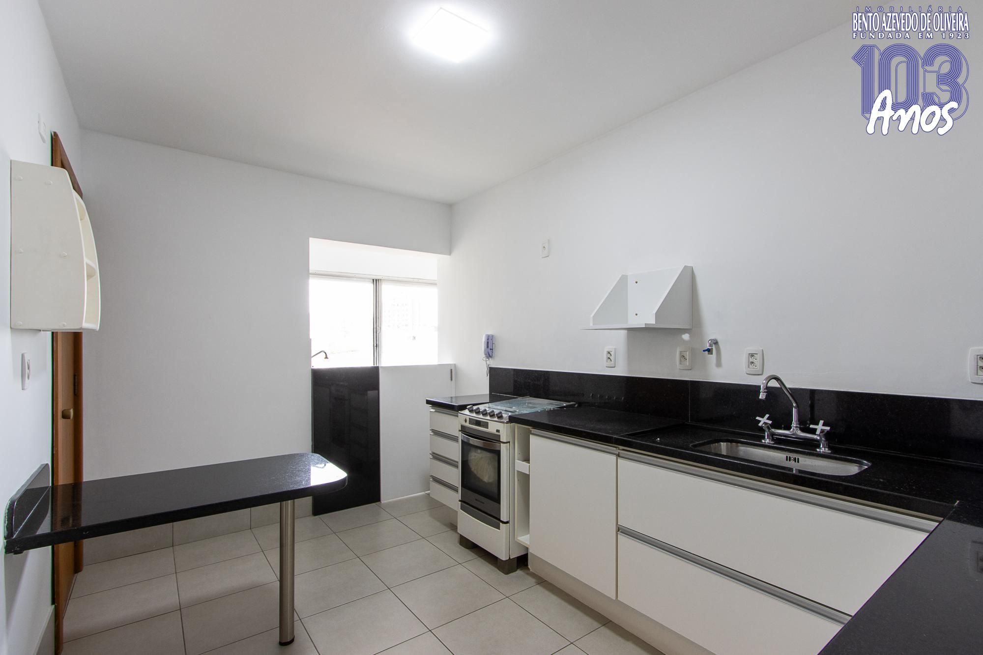 Apartamento, 3 quartos, 112 m² - Foto 25