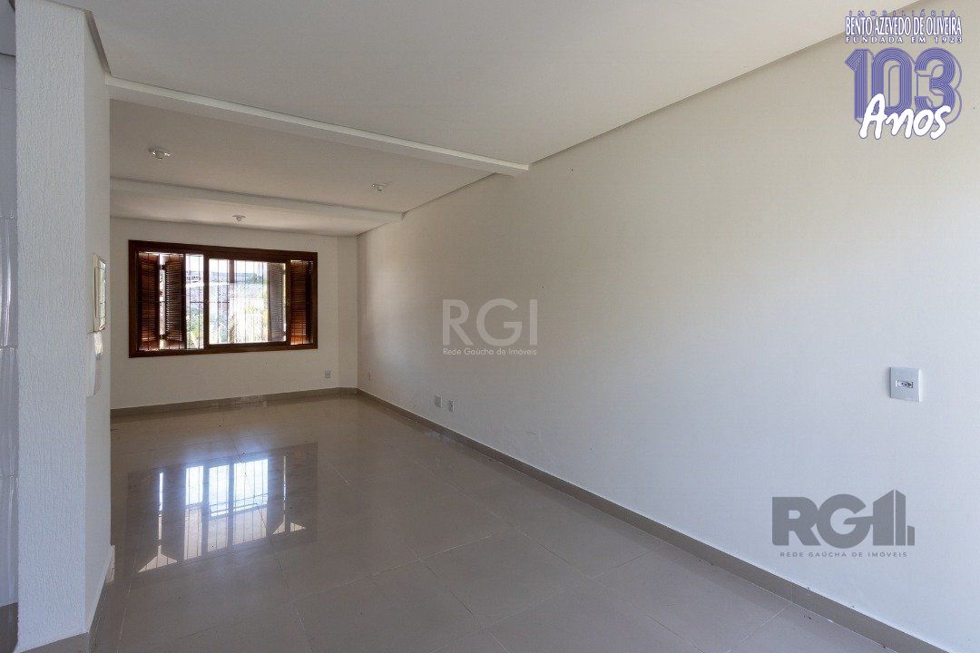 Casa, 3 quartos, 180 m² - Foto 10
