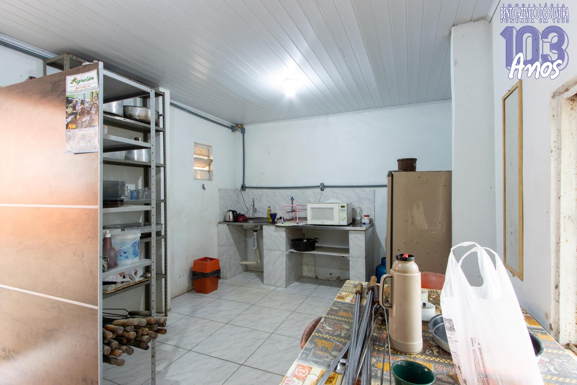 Terreno, 2 hectares - Foto 74