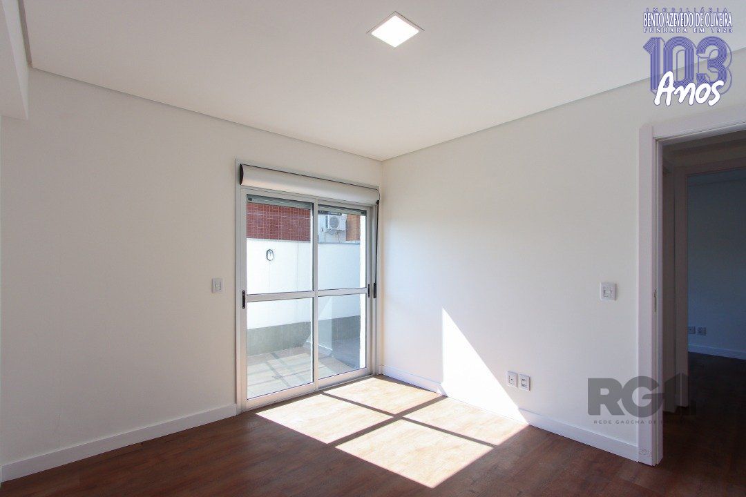 Apartamento, 2 quartos, 88 m² - Foto 26