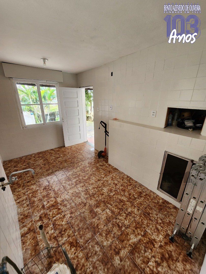 Casa, 4 quartos, 280 m² - Foto 8