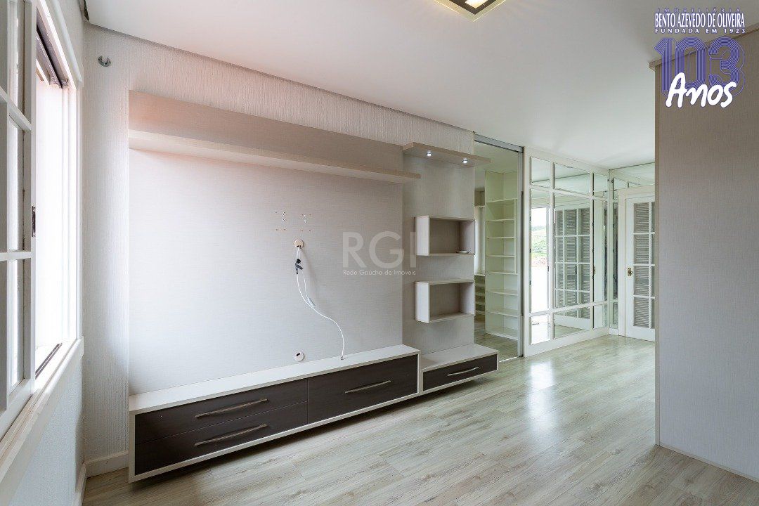 Casa de Condomínio, 3 quartos - Foto 46