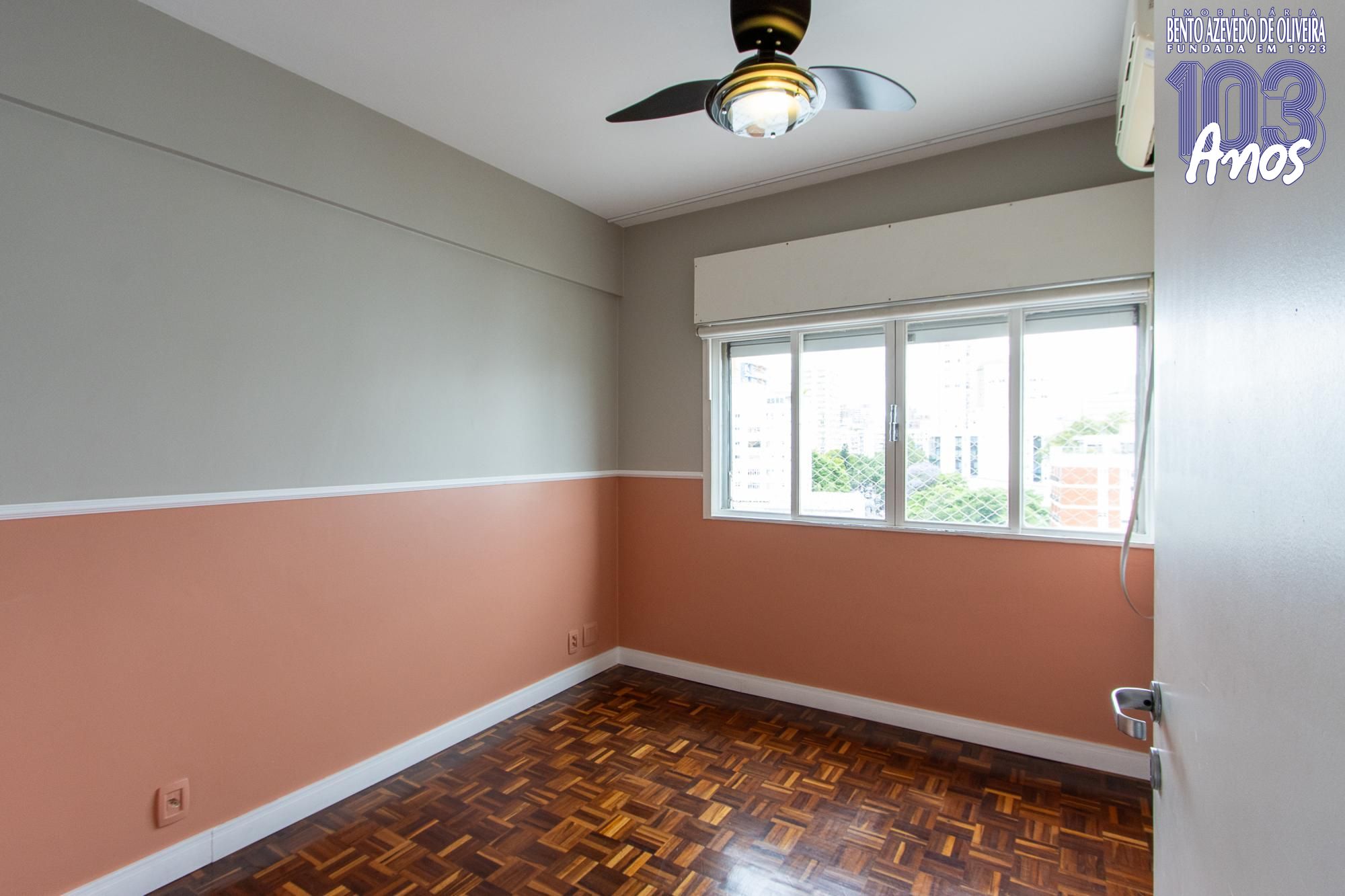 Apartamento, 3 quartos, 112 m² - Foto 15